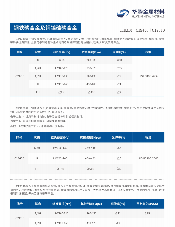 圖片標(biāo)題